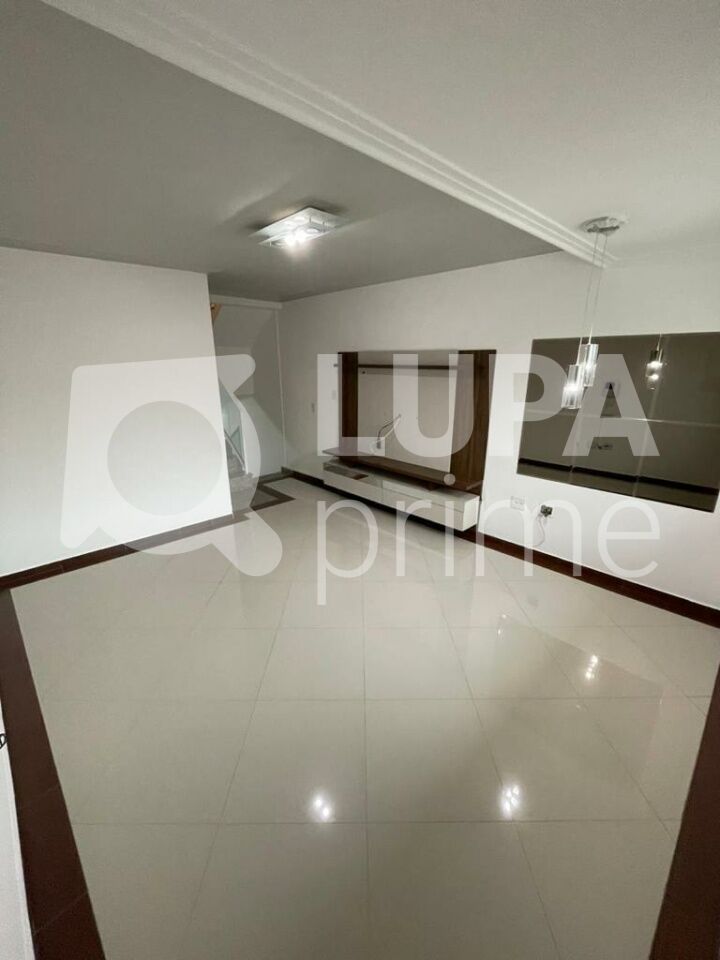 sobrado-venda-sao-paulo-vila-gustavo-3dormitorios-3suites-2vagas-150m2-LS43880