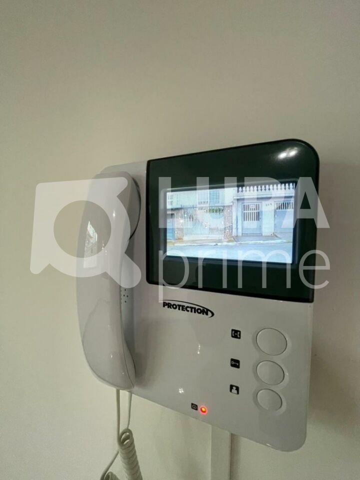 sobrado-venda-sao-paulo-vila-gustavo-3dormitorios-3suites-2vagas-150m2-LS43880