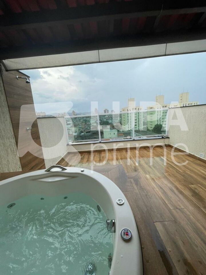 sobrado-venda-sao-paulo-vila-gustavo-3dormitorios-3suites-2vagas-150m2-LS43880