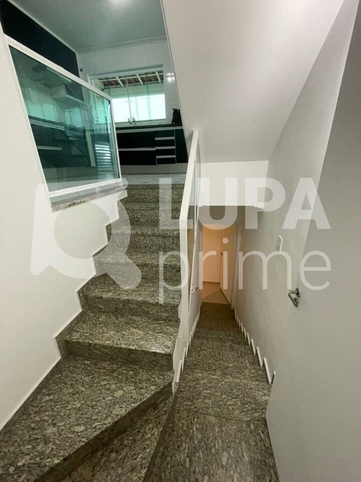 sobrado-venda-sao-paulo-vila-gustavo-3dormitorios-3suites-2vagas-150m2-LS43880