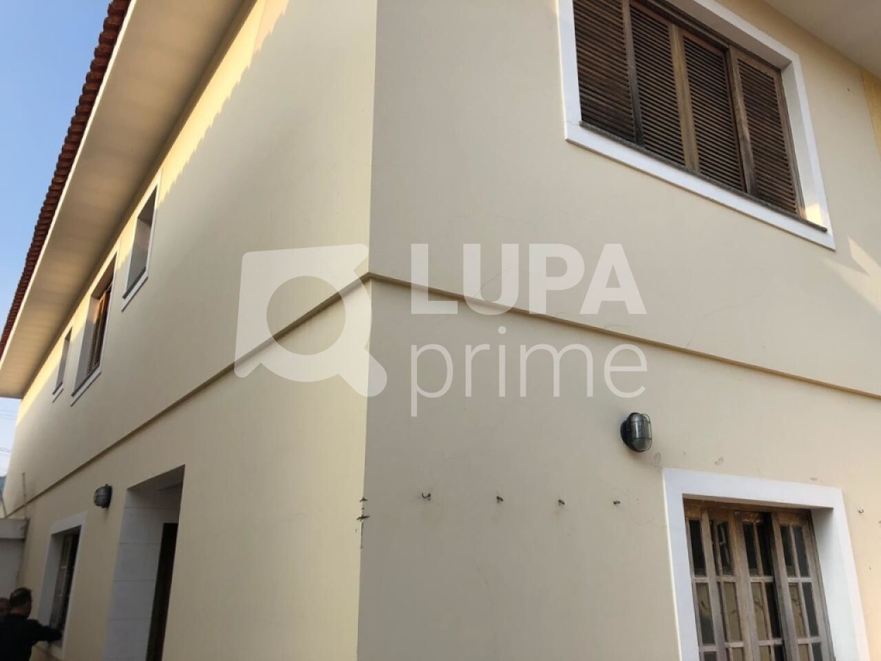 sobrado-venda-sao-paulo-tremembe-3dormitorios-1suite-2vagas-135m2-LS43881