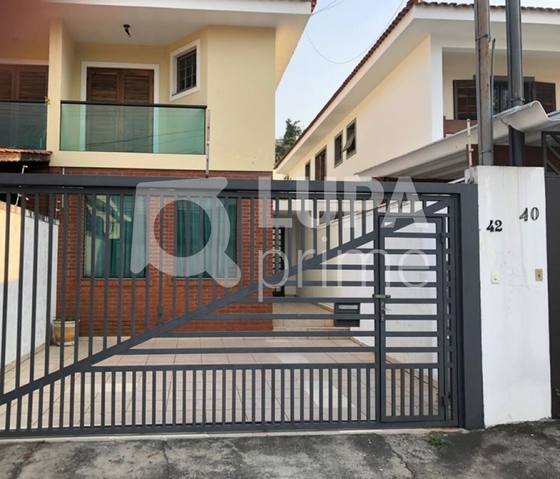 sobrado-venda-sao-paulo-tremembe-3dormitorios-1suite-2vagas-135m2-LS43881