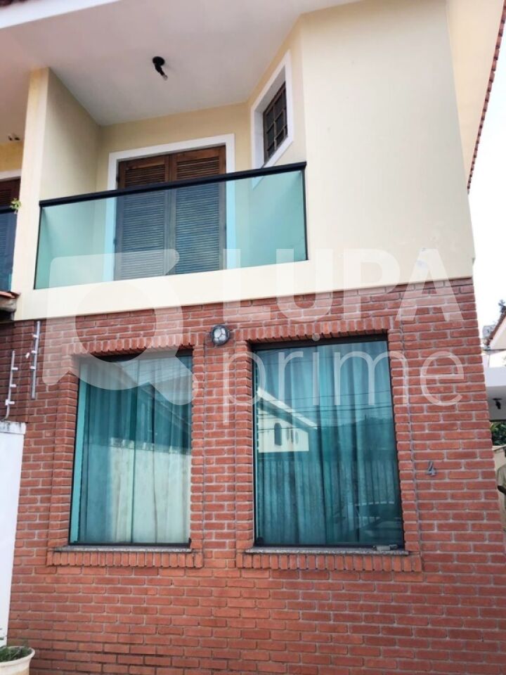 sobrado-venda-sao-paulo-tremembe-3dormitorios-1suite-2vagas-135m2-LS43881