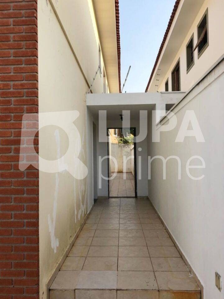 sobrado-venda-sao-paulo-tremembe-3dormitorios-1suite-2vagas-135m2-LS43881