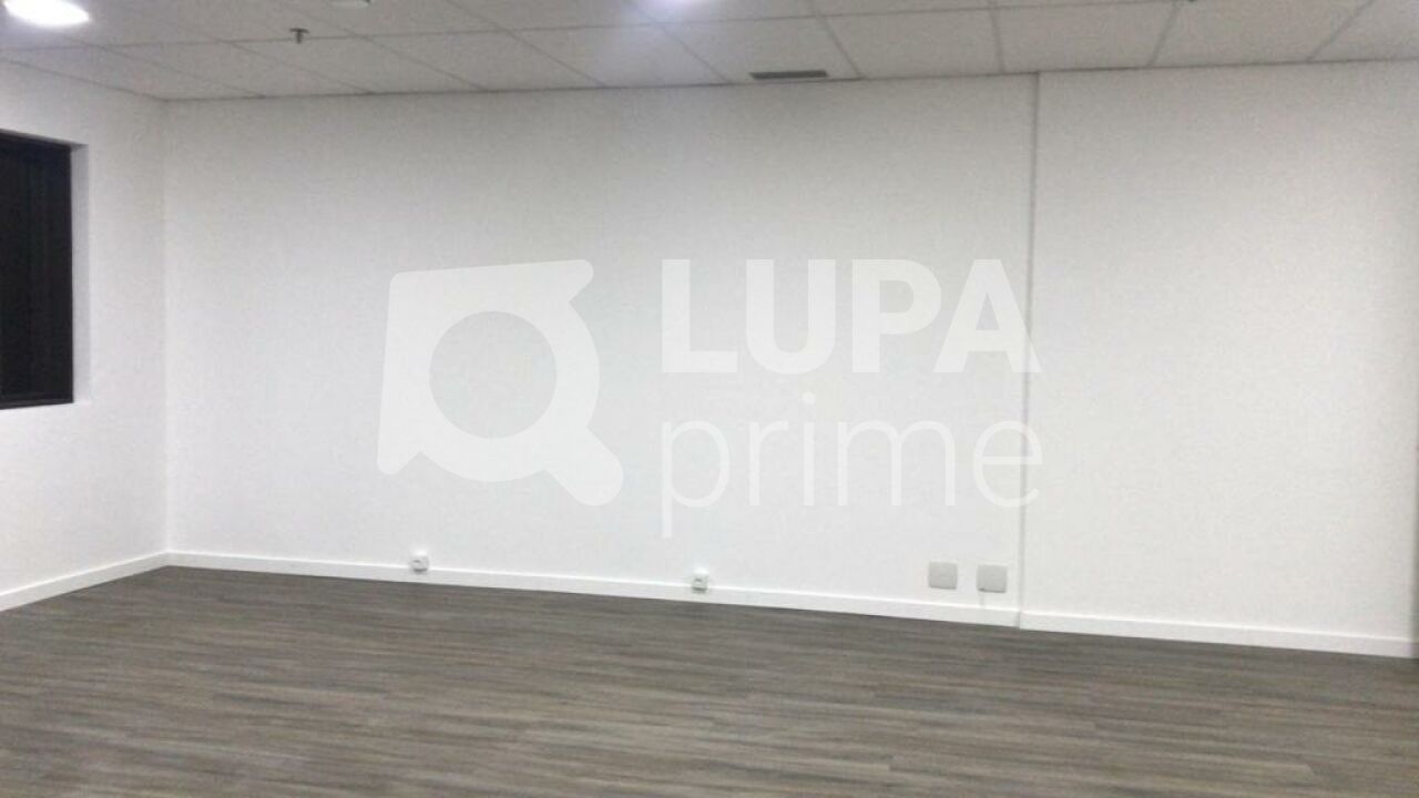 sala-comercial-venda-sao-paulo-varzea-da-barra-funda-48m2-LS43884