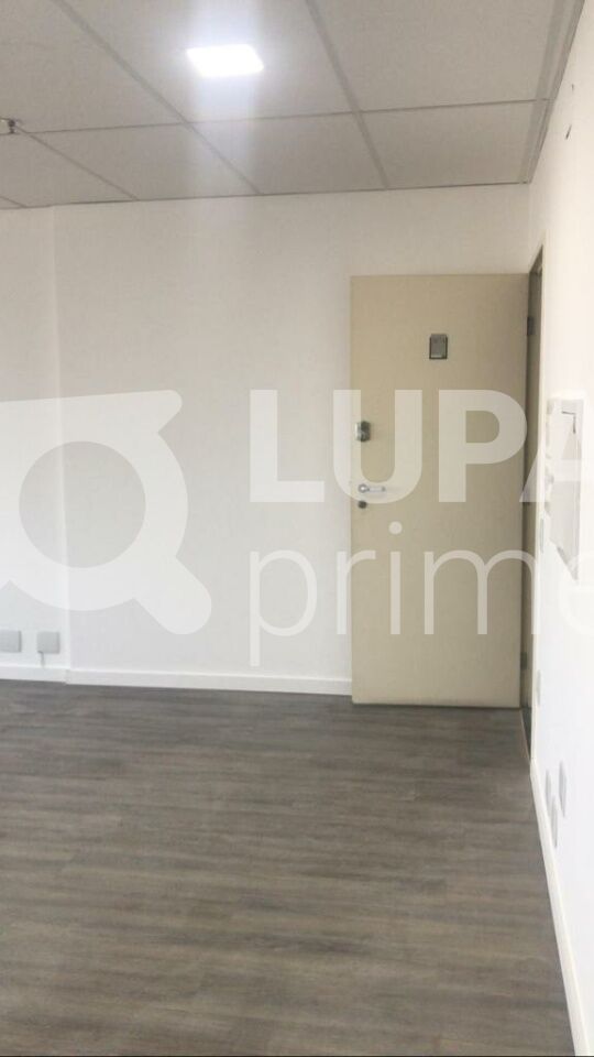 sala-comercial-venda-sao-paulo-varzea-da-barra-funda-48m2-LS43884