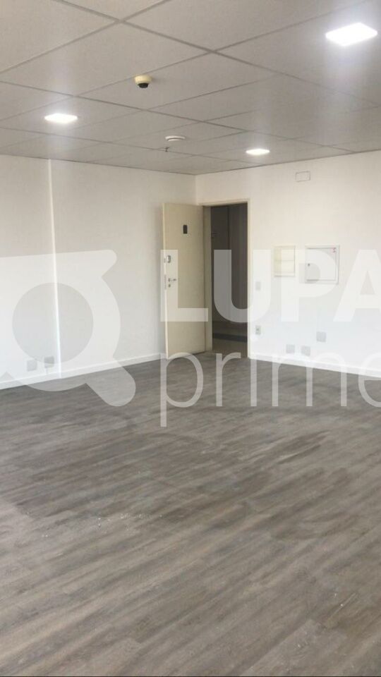 sala-comercial-venda-sao-paulo-varzea-da-barra-funda-48m2-LS43884