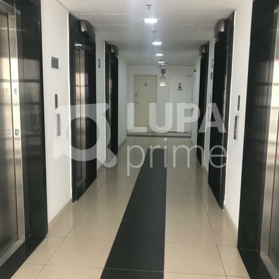 sala-comercial-venda-sao-paulo-varzea-da-barra-funda-48m2-LS43884