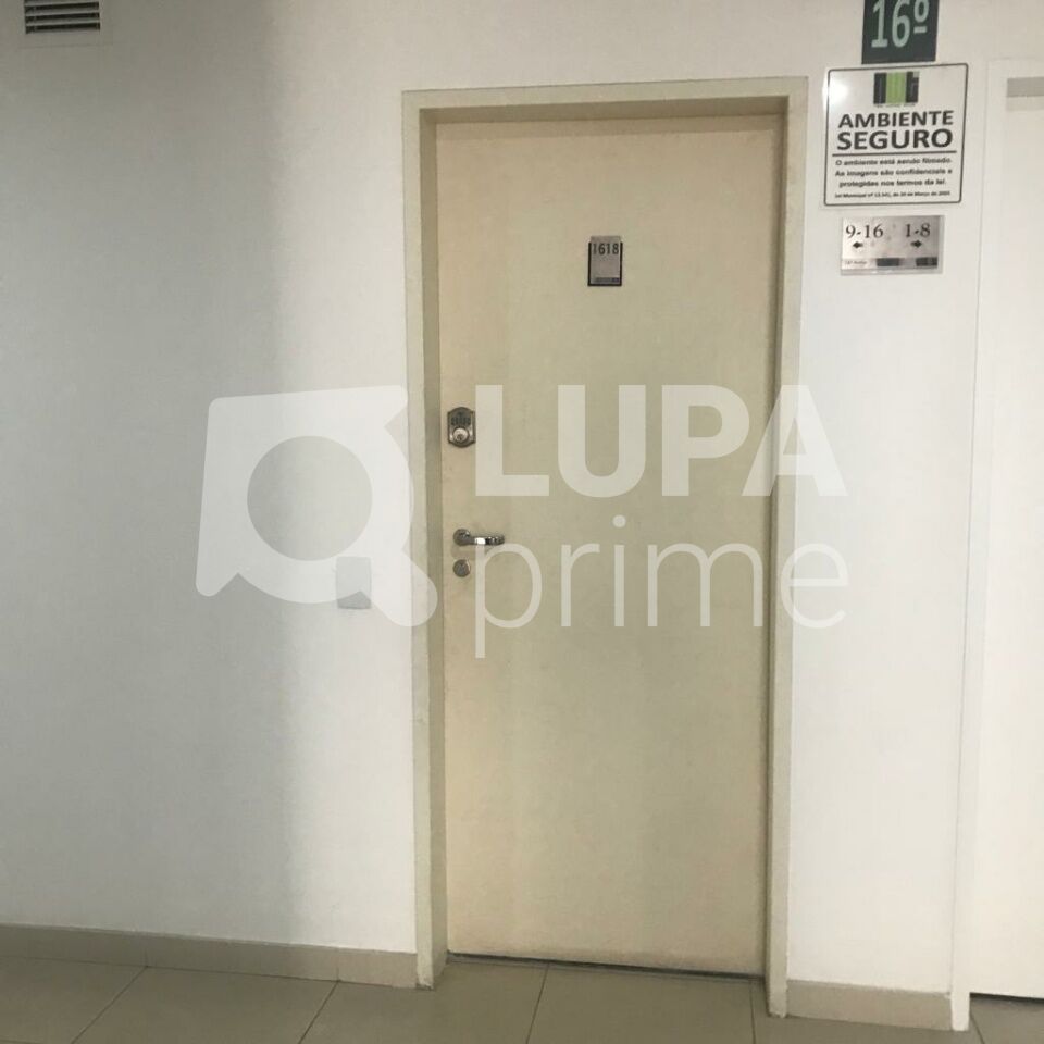 sala-comercial-venda-sao-paulo-varzea-da-barra-funda-48m2-LS43884