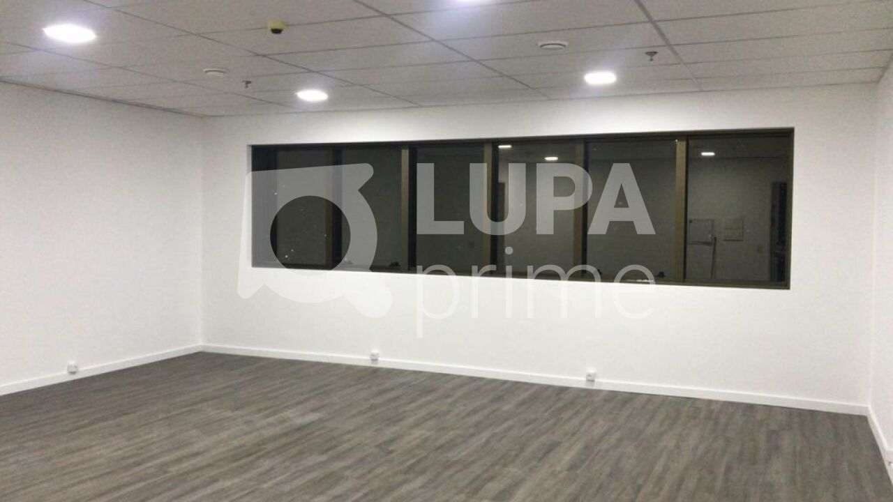 sala-comercial-venda-sao-paulo-varzea-da-barra-funda-48m2-LS43884