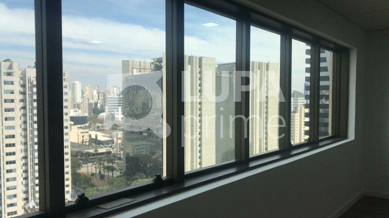 sala-comercial-venda-sao-paulo-varzea-da-barra-funda-48m2-LS43884