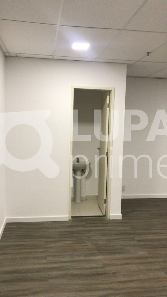 sala-comercial-venda-sao-paulo-varzea-da-barra-funda-48m2-LS43884