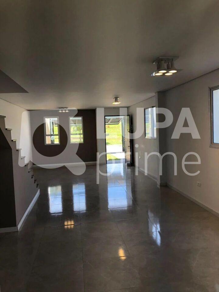Casa, 3 quartos, 140 m² - Foto 4