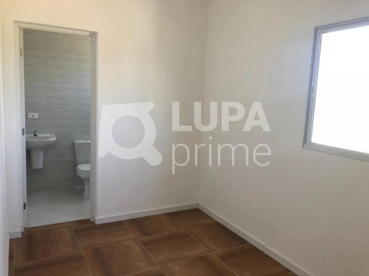 Casa, 3 quartos, 140 m² - Foto 10