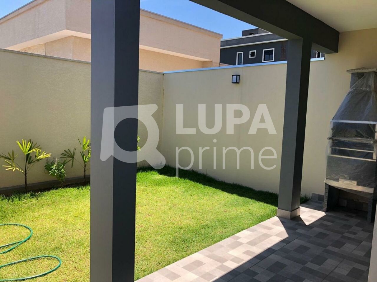 Casa, 3 quartos, 140 m² - Foto 5