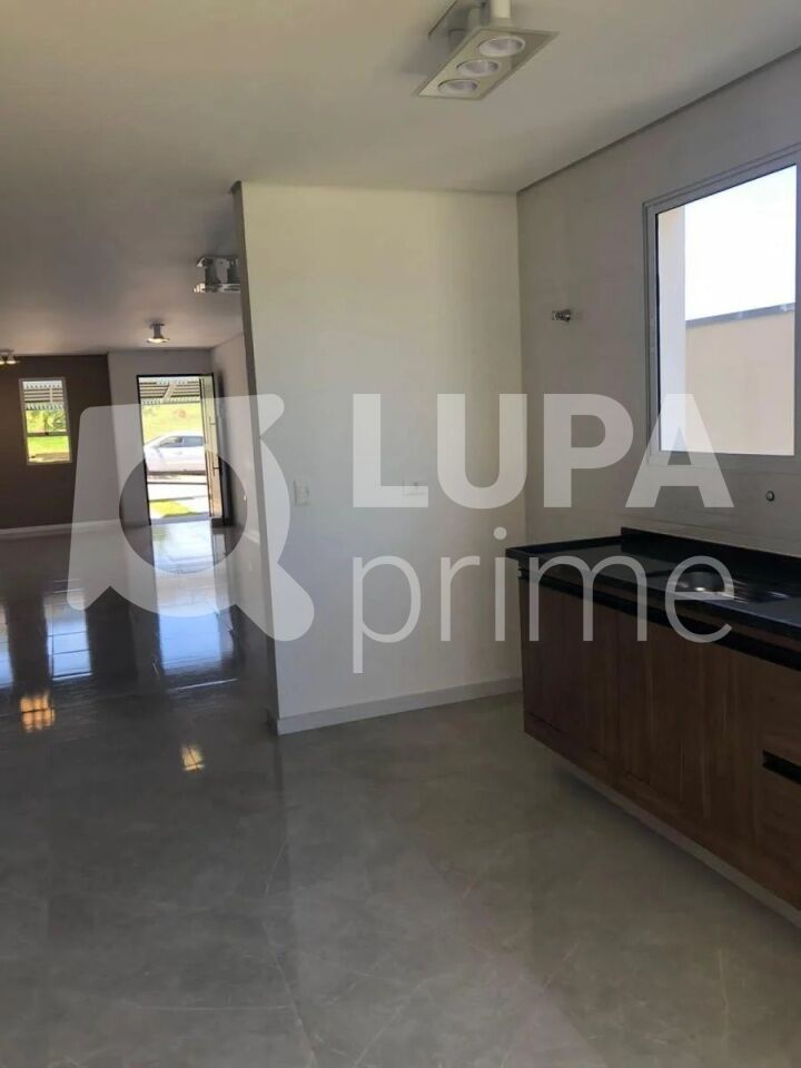 Casa, 3 quartos, 140 m² - Foto 7