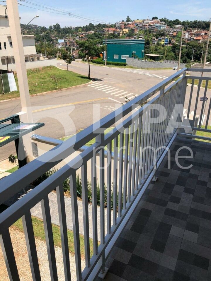 Casa, 3 quartos, 140 m² - Foto 8
