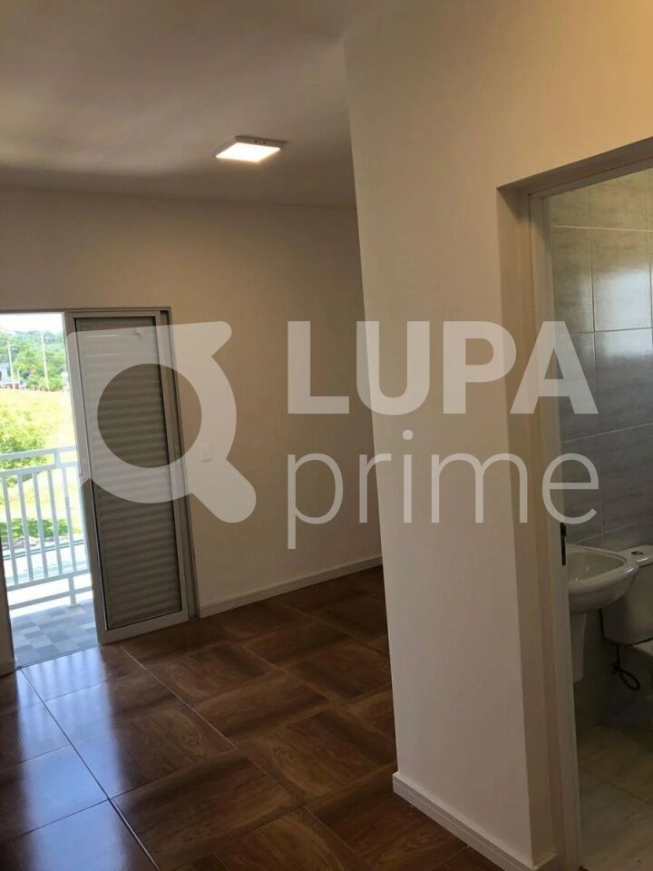 Casa, 3 quartos, 140 m² - Foto 9
