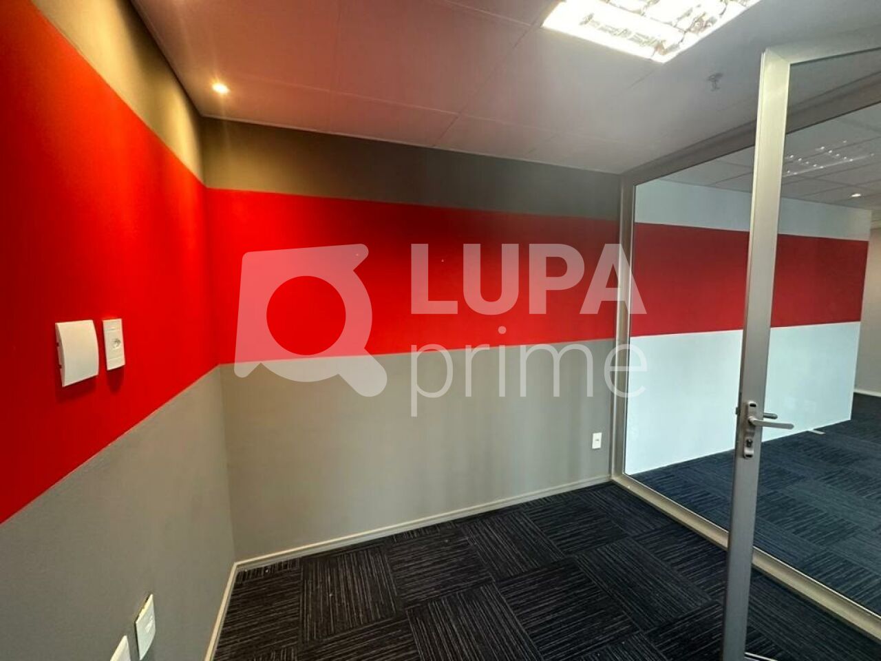 sala-comercial-venda-sao-paulo-cerqueira-cesar-2vagas-54m2-LS43886