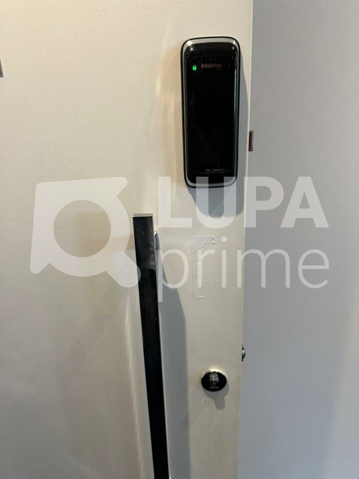 sala-comercial-venda-sao-paulo-cerqueira-cesar-2vagas-54m2-LS43886