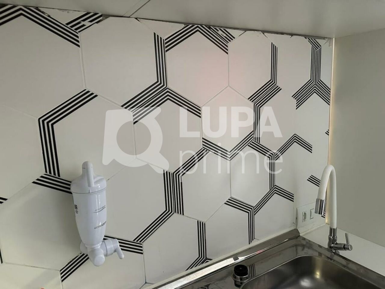 sala-comercial-venda-sao-paulo-cerqueira-cesar-2vagas-54m2-LS43886