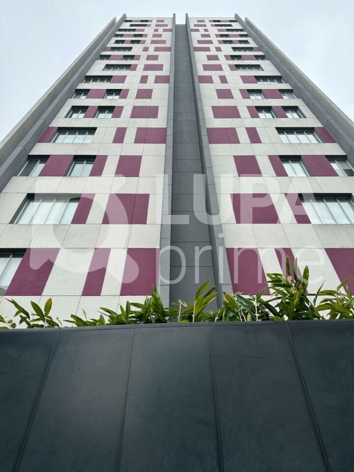 sala-comercial-venda-sao-paulo-cerqueira-cesar-2vagas-54m2-LS43886