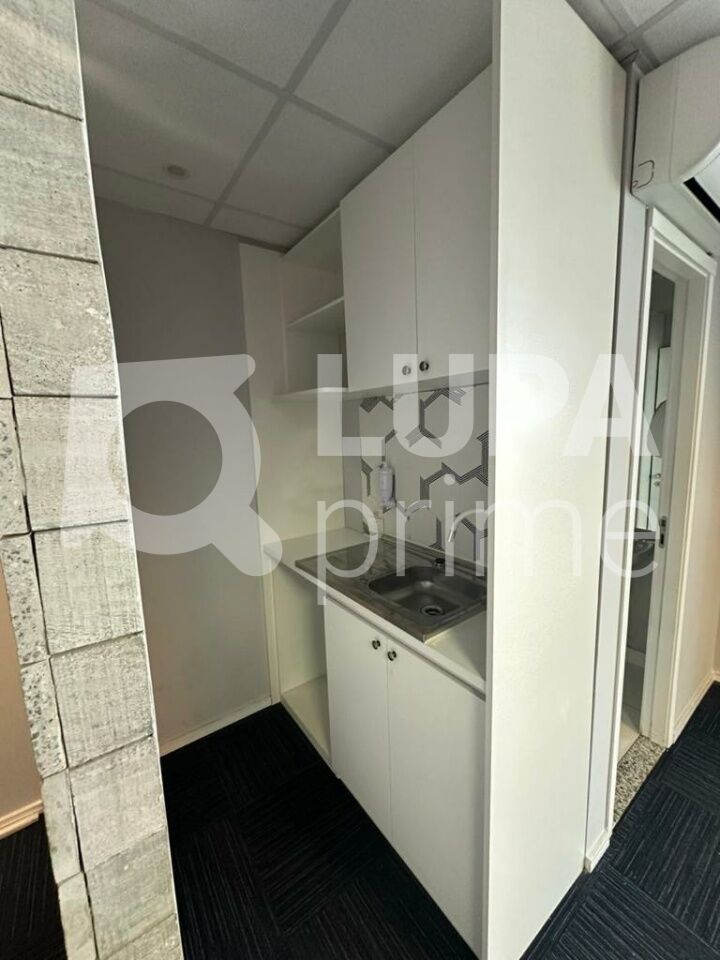 sala-comercial-venda-sao-paulo-cerqueira-cesar-2vagas-54m2-LS43886