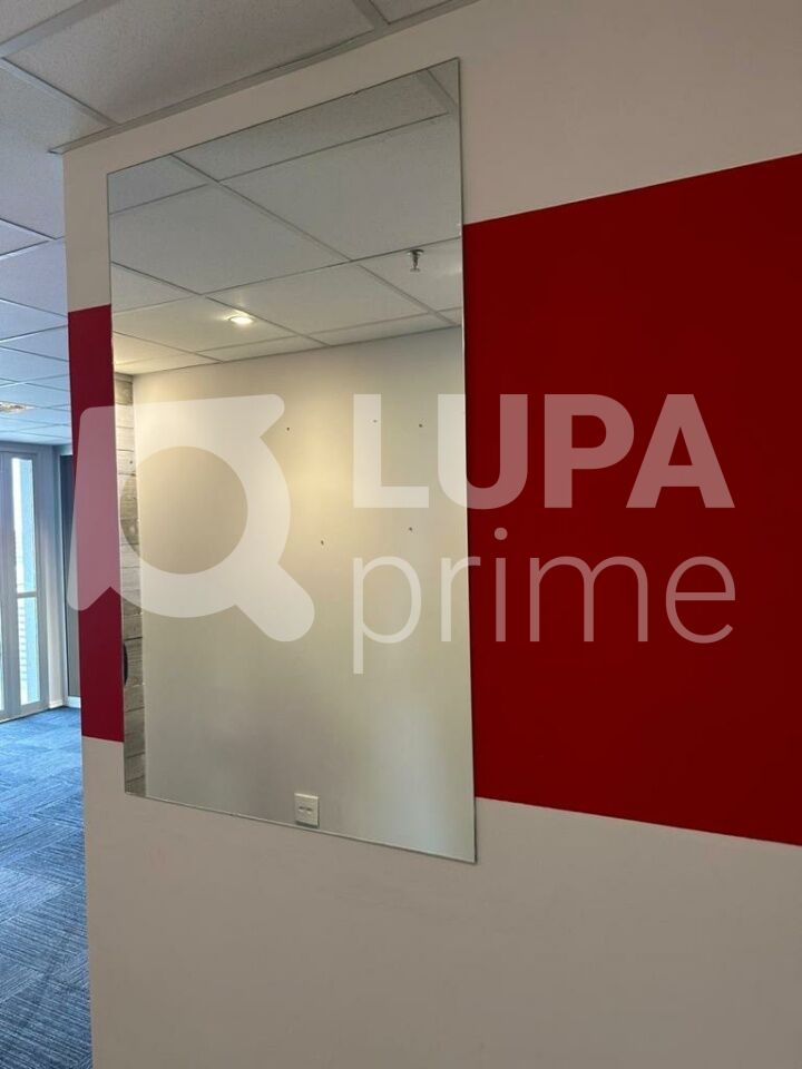 sala-comercial-venda-sao-paulo-cerqueira-cesar-2vagas-54m2-LS43886