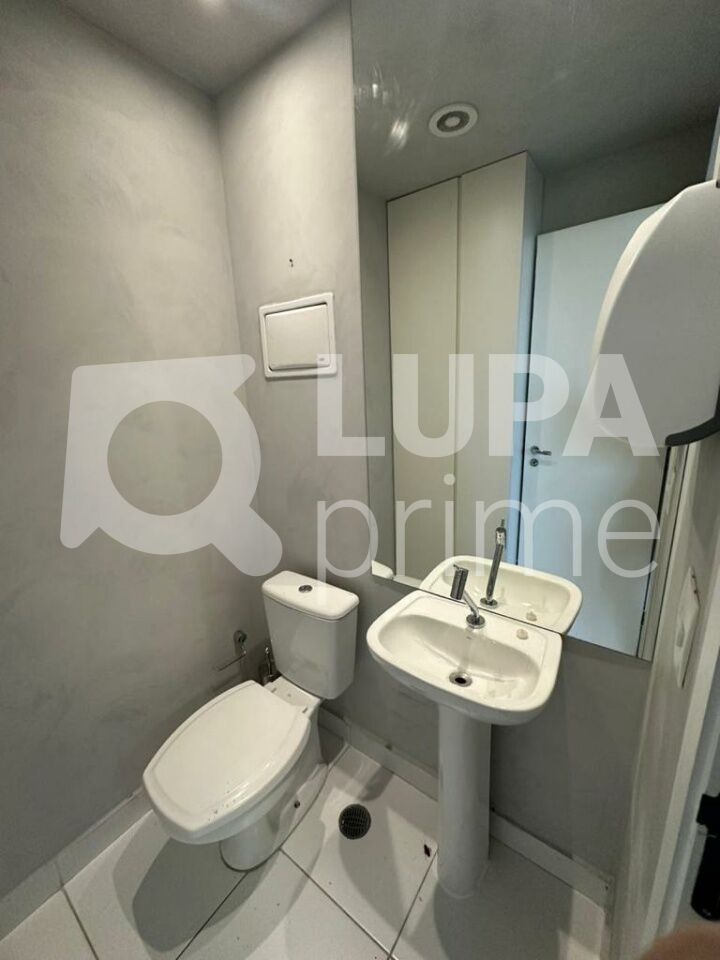 sala-comercial-venda-sao-paulo-cerqueira-cesar-2vagas-54m2-LS43886