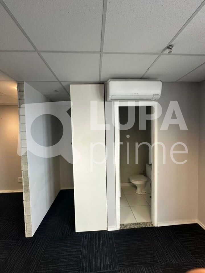 sala-comercial-venda-sao-paulo-cerqueira-cesar-2vagas-54m2-LS43886
