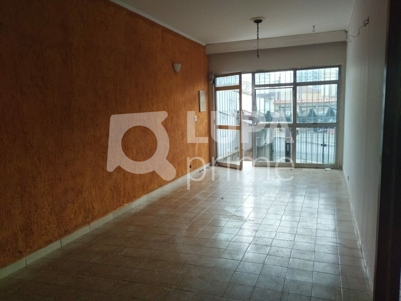 terreno-venda-sao-paulo-parque-vitoria-LS43887