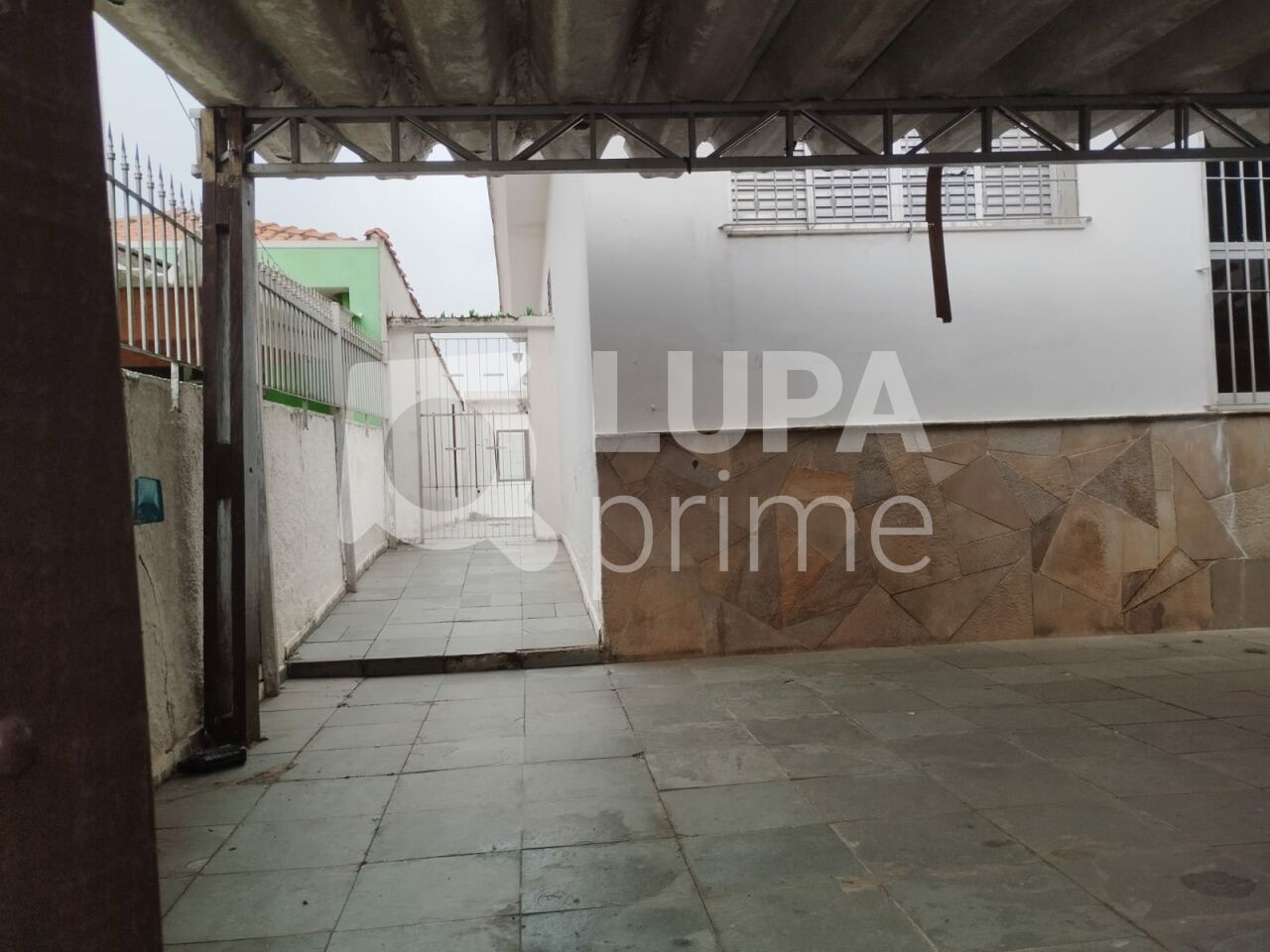 terreno-venda-sao-paulo-parque-vitoria-LS43887