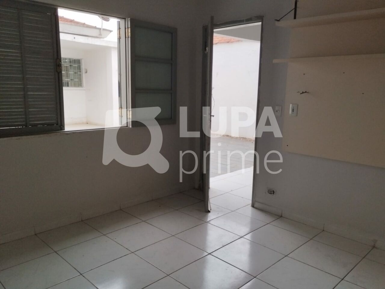 terreno-venda-sao-paulo-parque-vitoria-LS43887