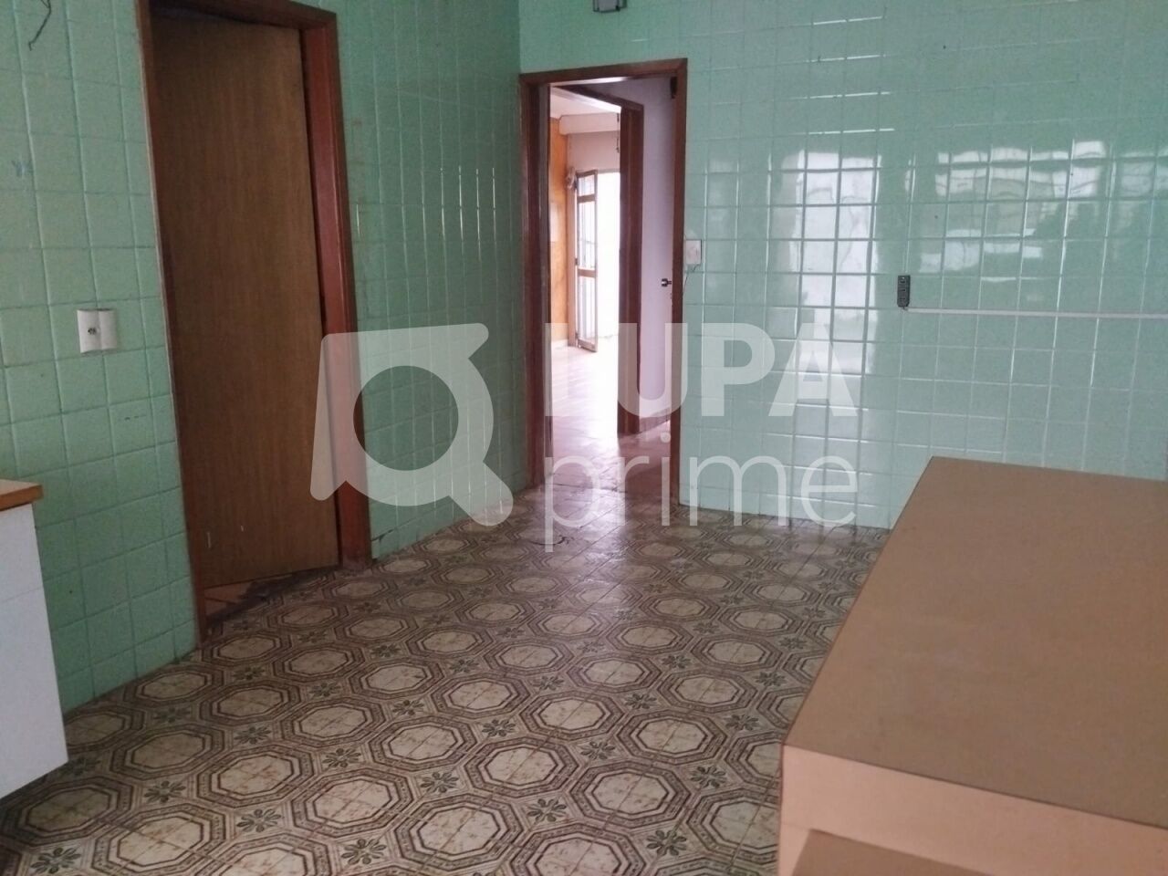 terreno-venda-sao-paulo-parque-vitoria-LS43887