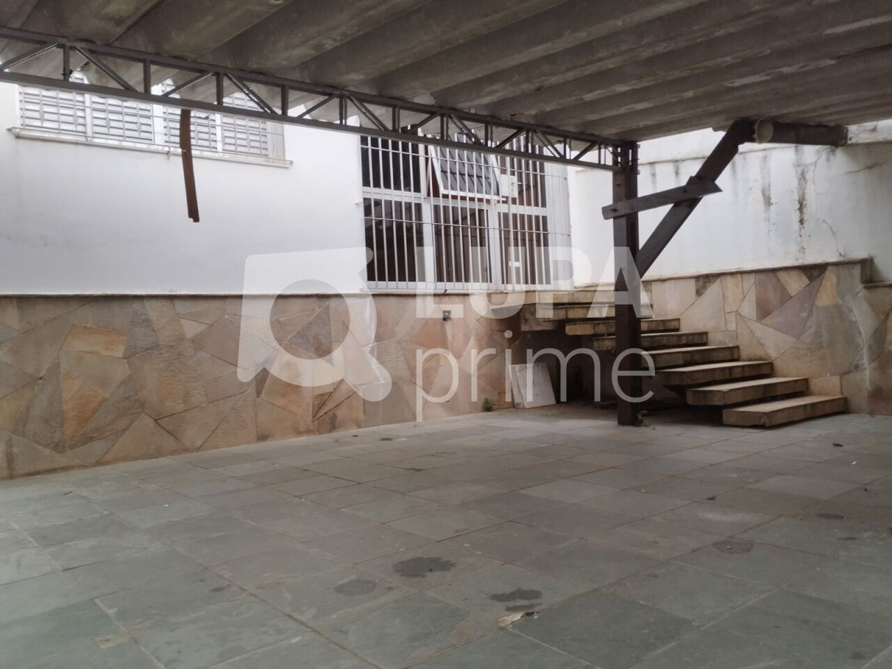 terreno-venda-sao-paulo-parque-vitoria-LS43887