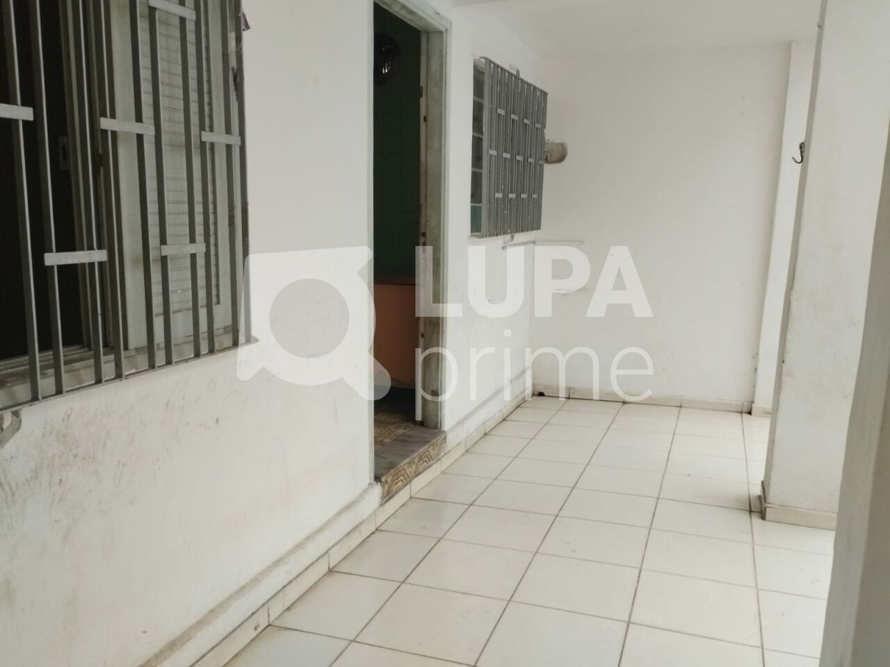 terreno-venda-sao-paulo-parque-vitoria-LS43887