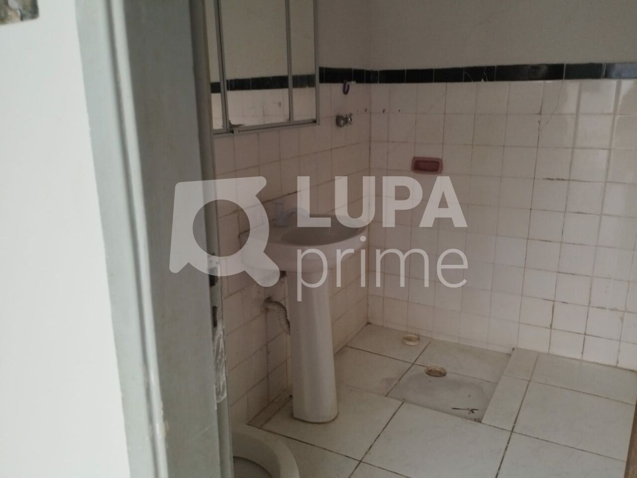 terreno-venda-sao-paulo-parque-vitoria-LS43887