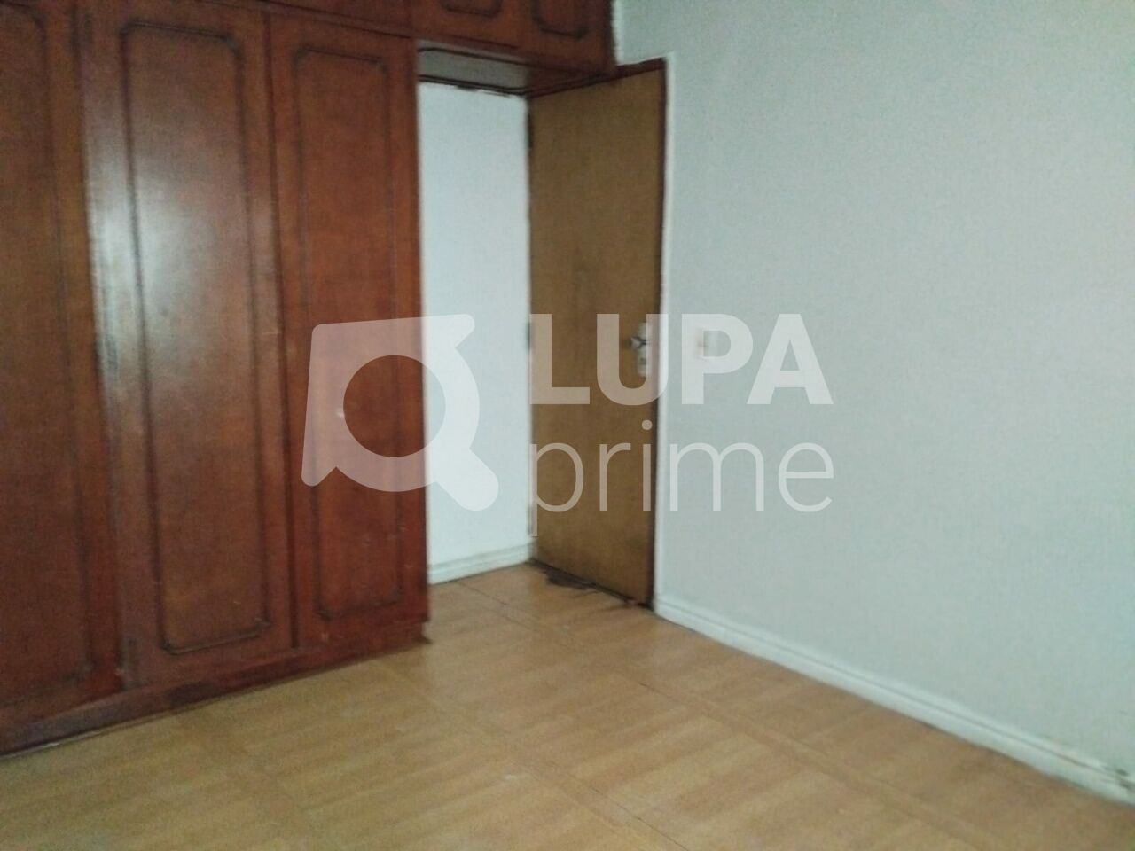 terreno-venda-sao-paulo-parque-vitoria-LS43887