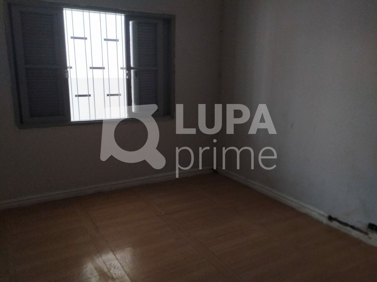 terreno-venda-sao-paulo-parque-vitoria-LS43887