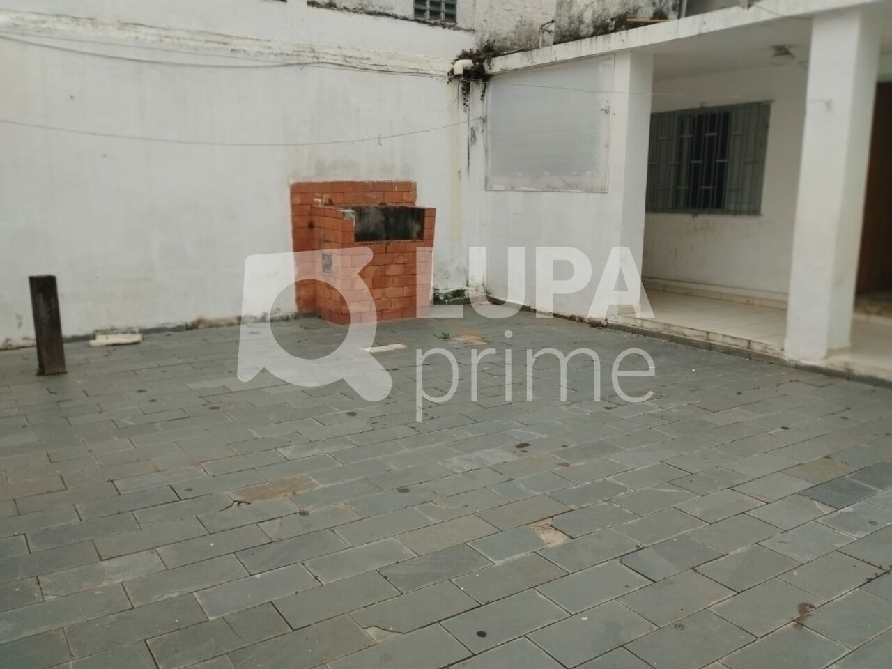 terreno-venda-sao-paulo-parque-vitoria-LS43887