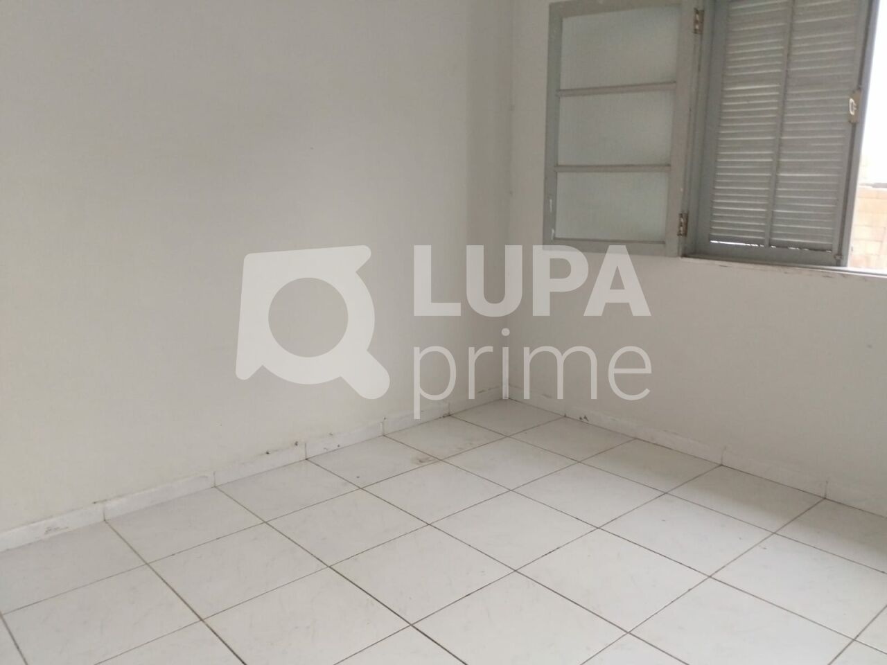 terreno-venda-sao-paulo-parque-vitoria-LS43887