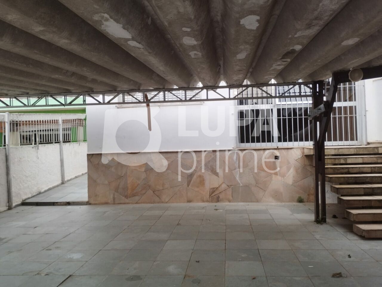 terreno-venda-sao-paulo-parque-vitoria-LS43887