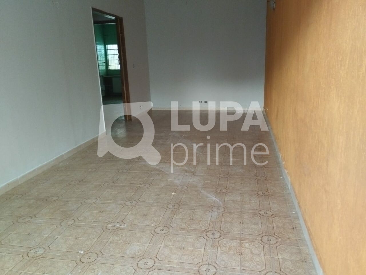 terreno-venda-sao-paulo-parque-vitoria-LS43887