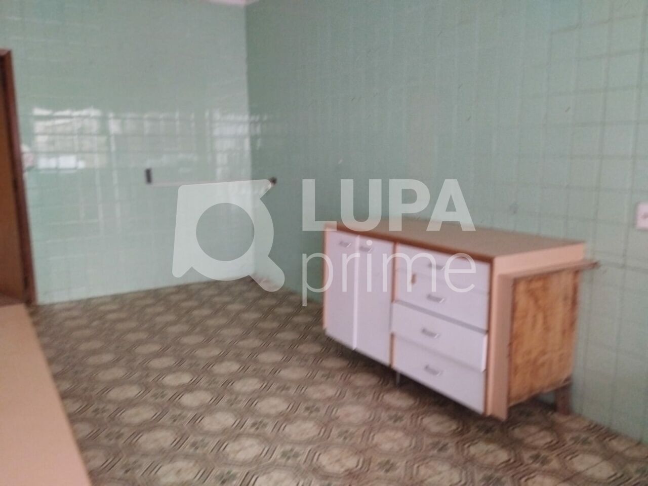 terreno-venda-sao-paulo-parque-vitoria-LS43887