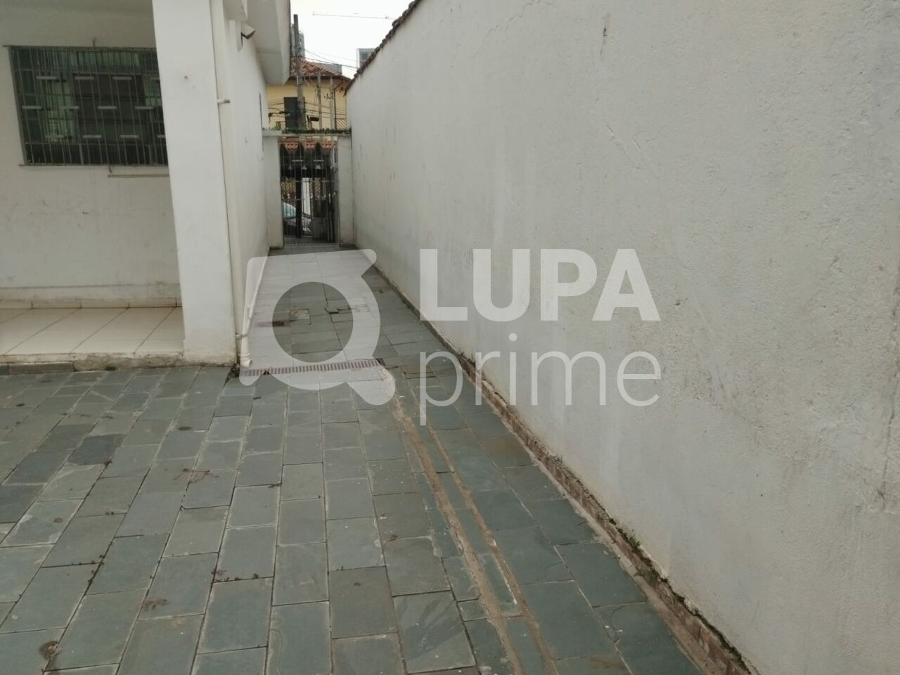 terreno-venda-sao-paulo-parque-vitoria-LS43887