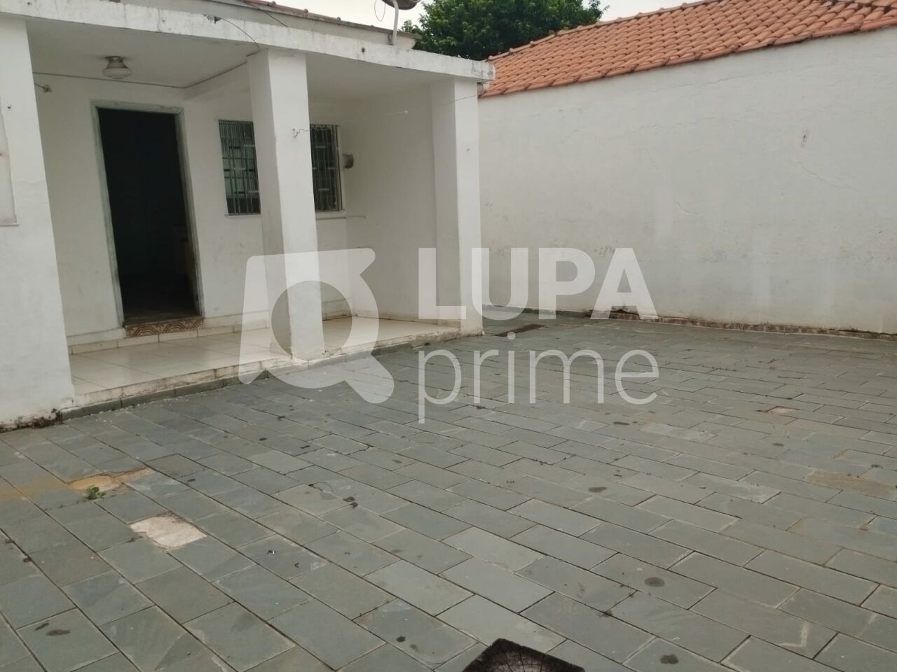 terreno-venda-sao-paulo-parque-vitoria-LS43887