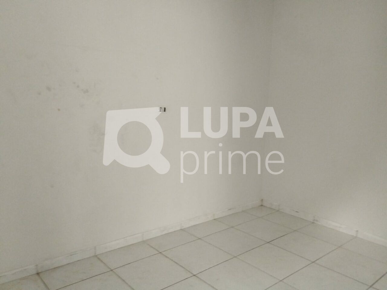 terreno-venda-sao-paulo-parque-vitoria-LS43887