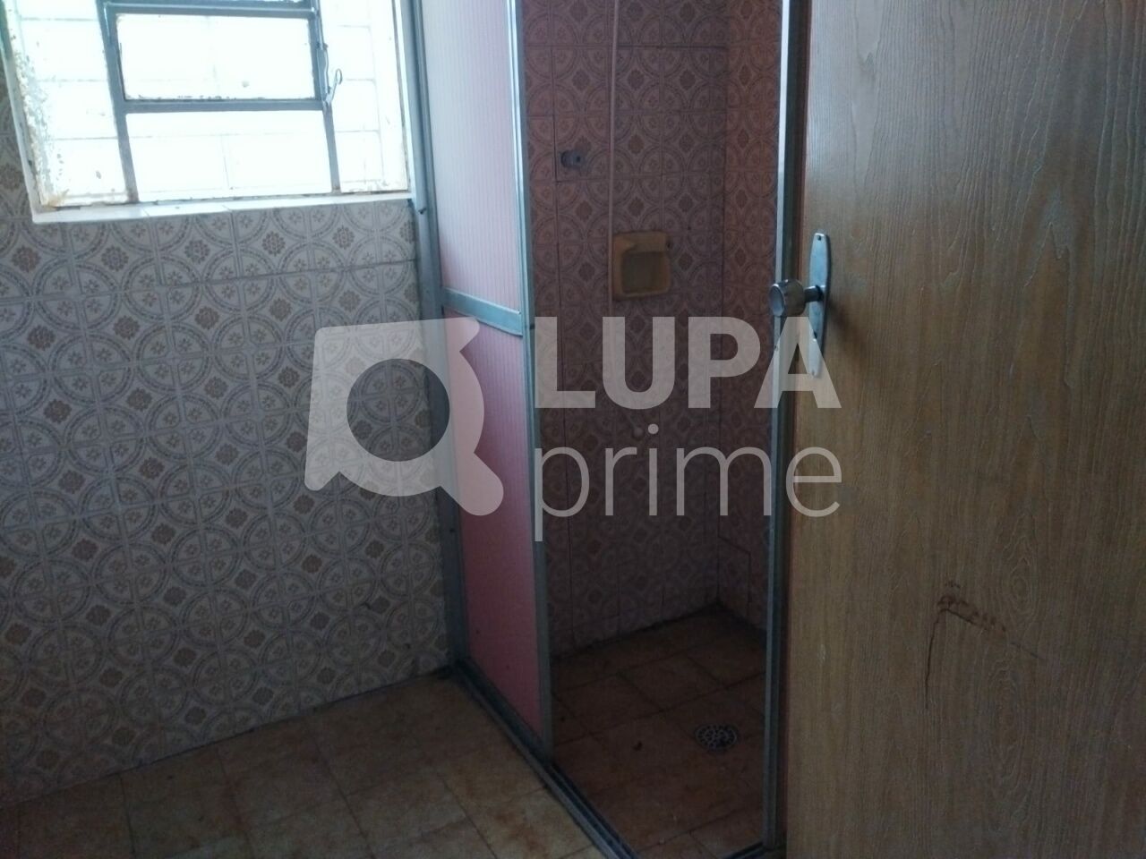 terreno-venda-sao-paulo-parque-vitoria-LS43887