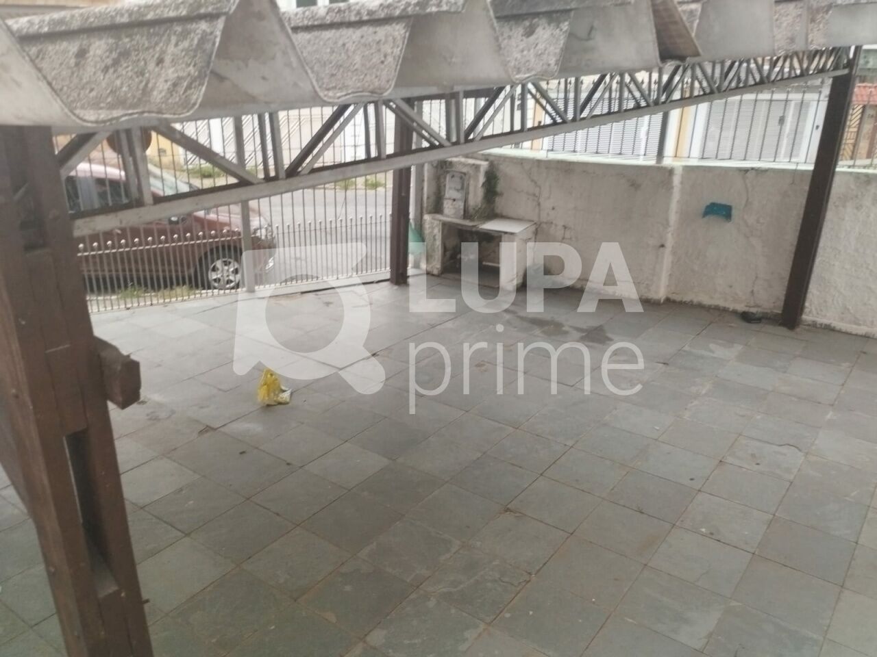 terreno-venda-sao-paulo-parque-vitoria-LS43887