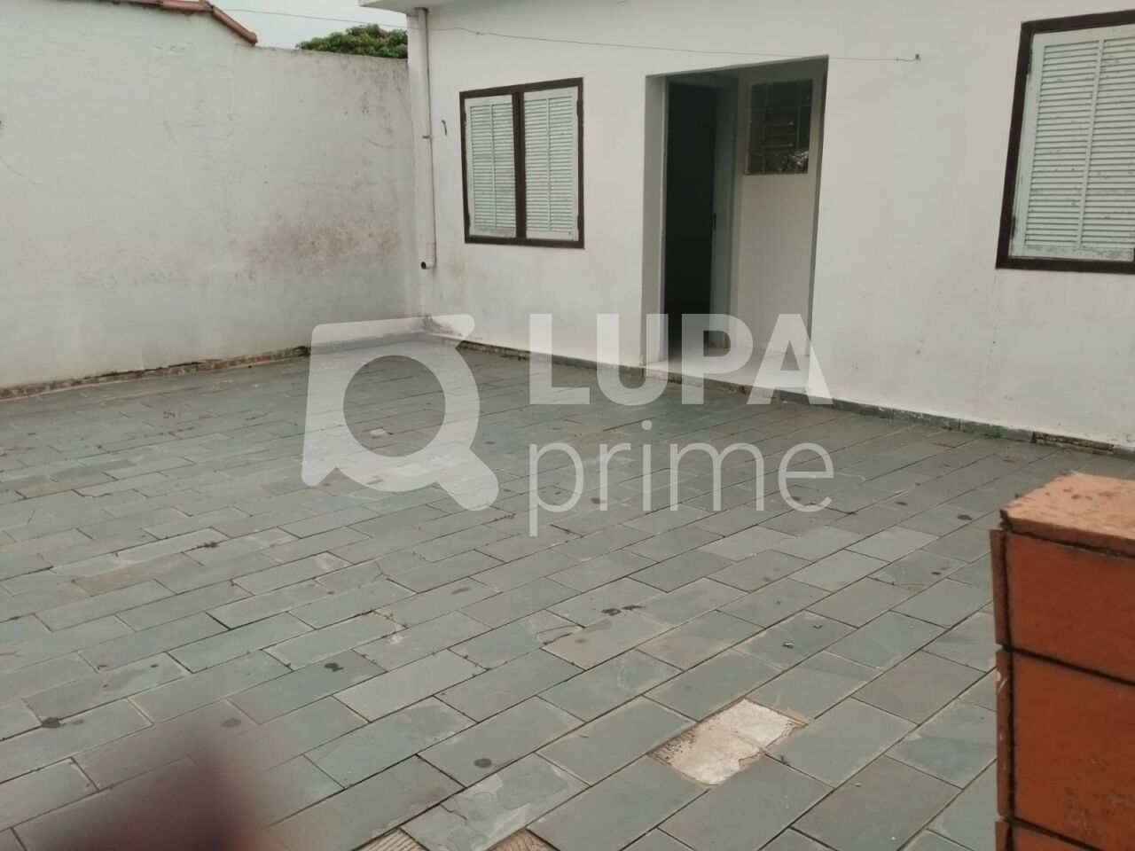 terreno-venda-sao-paulo-parque-vitoria-LS43887